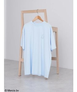 ミッフィー/Tshirt collection