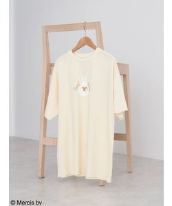 ミッフィー/Tshirt collection