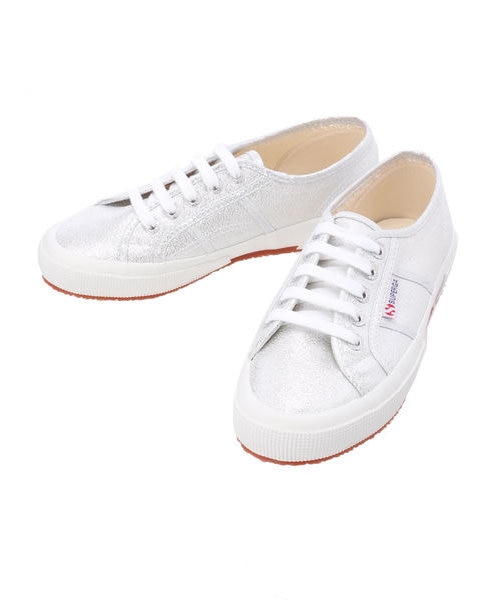 superga lamew