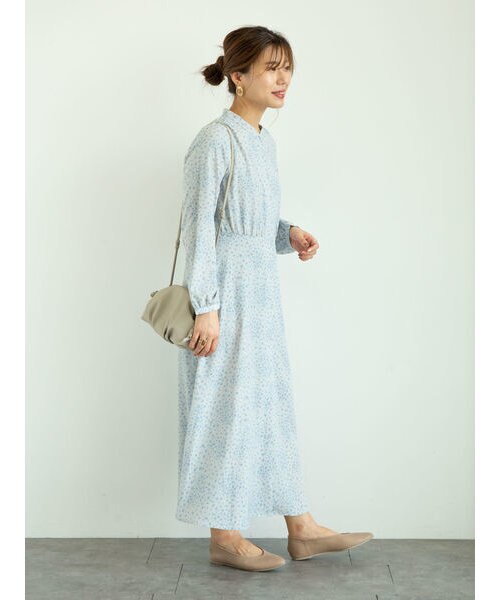 Green Parks ク リーンパークスのワンピース ドレス通販 ららぽーと公式通販 Mall