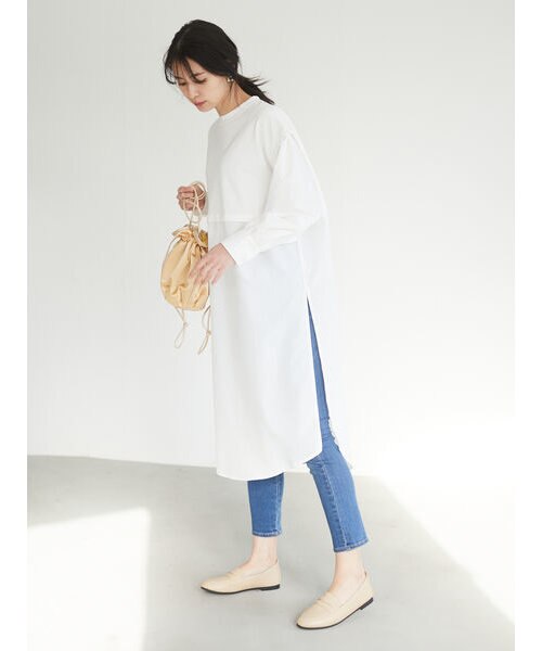 Green Parks ク リーンパークスのワンピース ドレス通販 ららぽーと公式通販 Mall