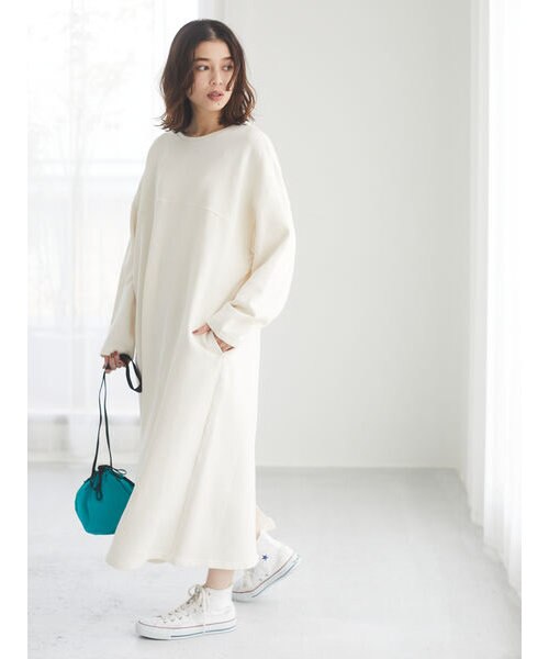 Green Parks ク リーンパークスのワンピース ドレス通販 ららぽーと公式通販 Mall