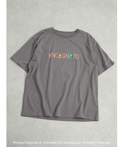 ミニオン/かくれんぼTシャツ