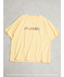 ミニオン/かくれんぼTシャツ