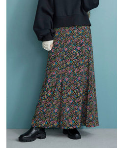 ■SS LIBERTYpt CooperDanceSKIRT