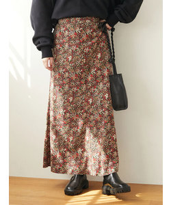 ■SS LIBERTYpt CooperDanceSKIRT