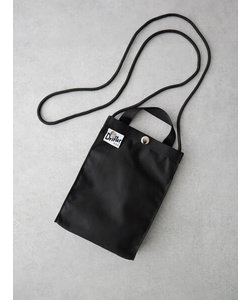 ■Drifter EASY STRING POUCH