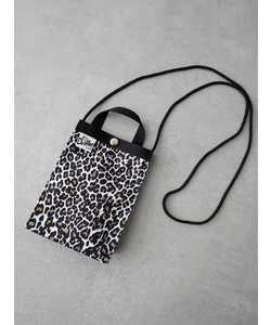 ■Drifter EASY STRING POUCH
