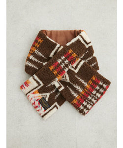 ■PENDLETON BOA MUFFLER