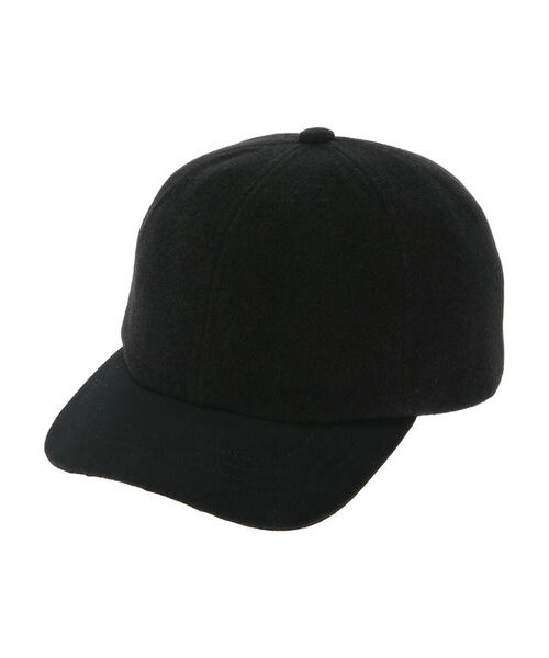 ・コンビファブリックCAP