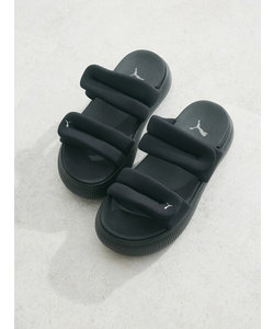 ■PUMA Mayu Puffy Slides サンダル