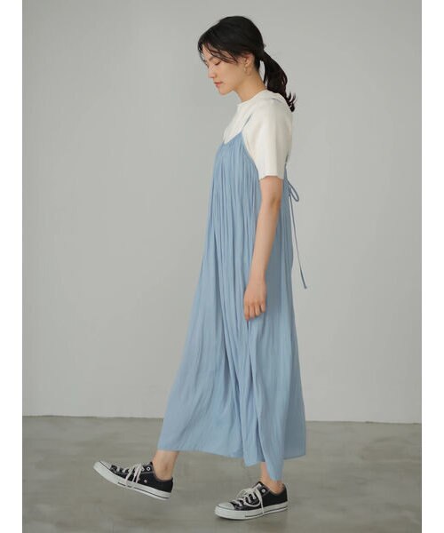 American Holic アメリカンホリックのワンピース通販 Mall