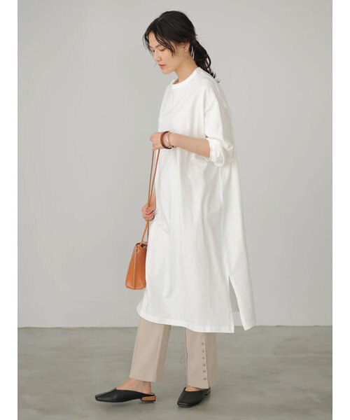 American Holic アメリカンホリックのワンピース通販 Mall