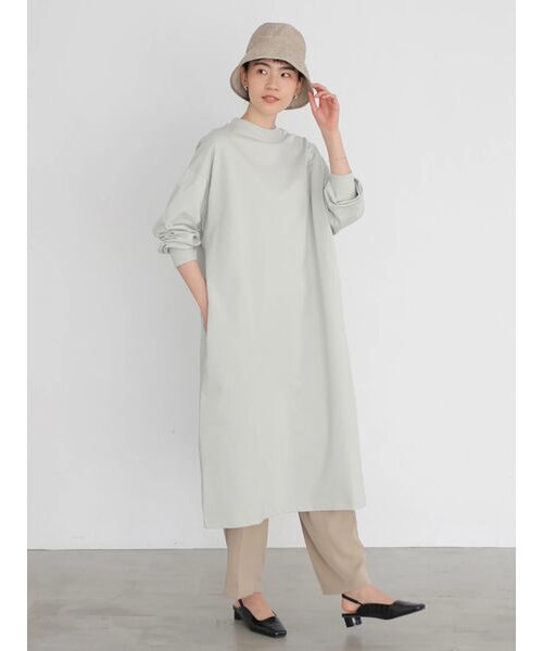 American Holic アメリカンホリックのワンピース通販 ららぽーと公式通販 Mall
