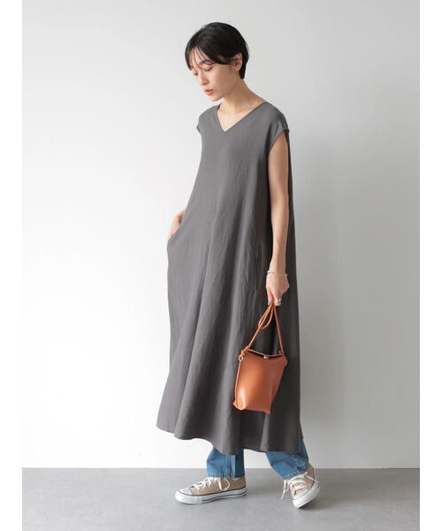 American Holic アメリカンホリックのワンピース通販 ららぽーと公式通販 Mall