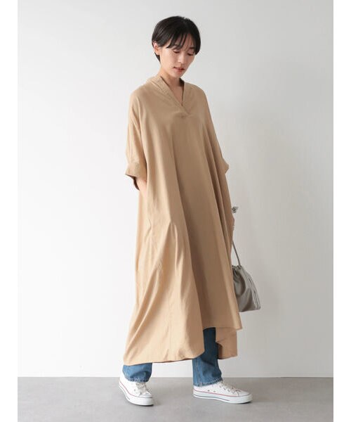 American Holic アメリカンホリックのワンピース通販 ららぽーと公式通販 Mall