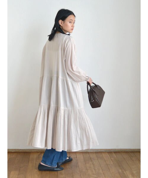 American Holic アメリカンホリックのワンピース通販 ららぽーと公式通販 Mall