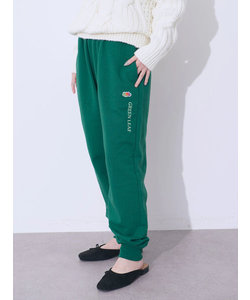 【FRUIT OF THE LOOM】AH EXCLUSIVE SWEAT PANTS