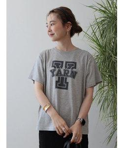 アルファベット TEE2