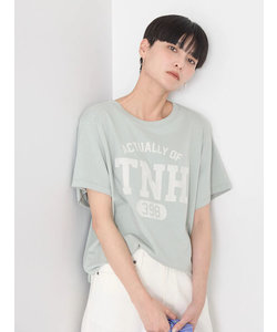 TNHカットTEE1