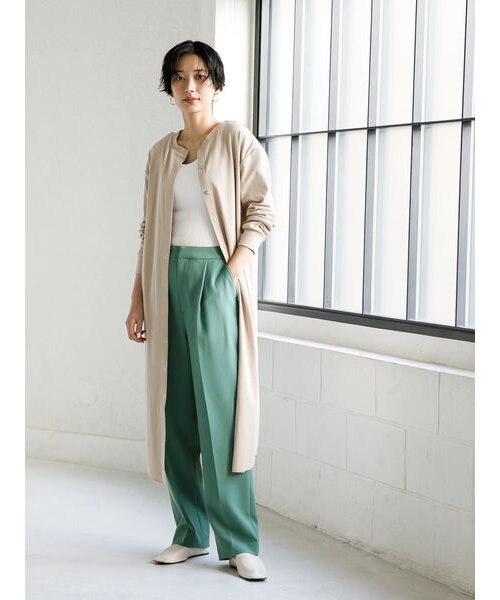 3wayカットワンピース Koe コエ の通販 Mall