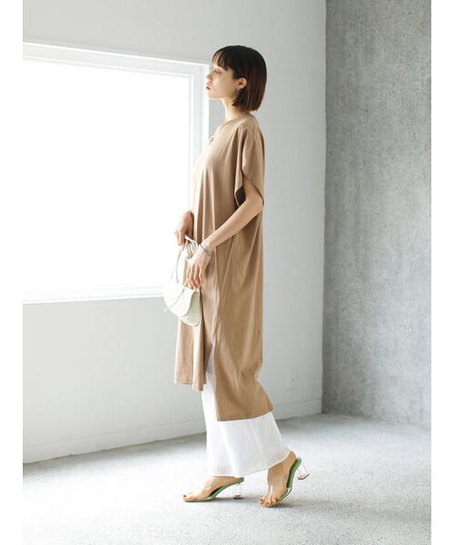 Koe コエのワンピース ドレス通販 ららぽーと公式通販 Mall