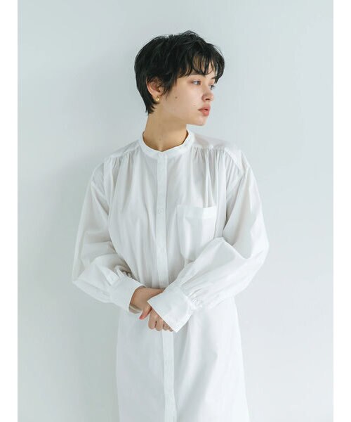 Tcシャツワンピース Koe コエ の通販 Mall