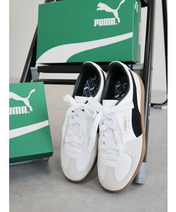 【WEB限定】PUMA パレルモLTHスニーカー