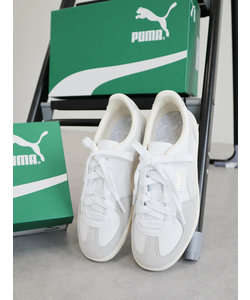 【WEB限定】PUMA パレルモLTHスニーカー