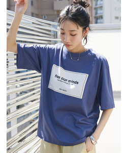 【ユニセックス】UVカット / BOUTIQUE TEE