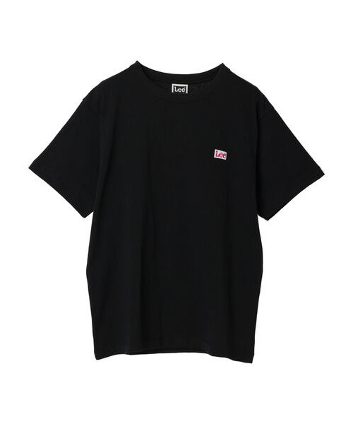WEB限定】Lee バックプリントTEE | CRAFT STANDARD BOUTIQUE（クラフト ...