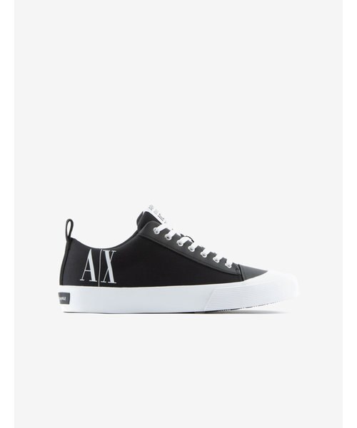 A|Xアルマーニ エクスチェンジ | アルマーニエクスチェンジの