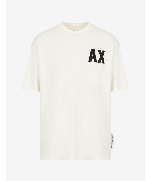 A|X アルマーニ エクスチェンジ】T-SHIRT | A|Xアルマーニ