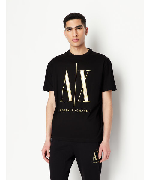 ARMANI EXCHANGE Tシャツ Tシャツ | www.vinoflix.com