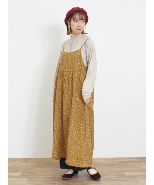 Samansa Mos2*15点まとめ売り Samansa Mos2*15点まとめ売り