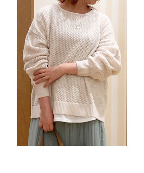 三井ショッピングパーク