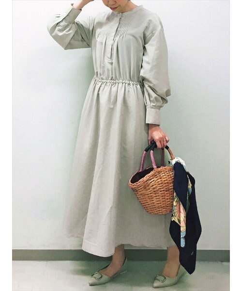 Te Chichi テチチのワンピース通販 ららぽーと公式通販 Mall