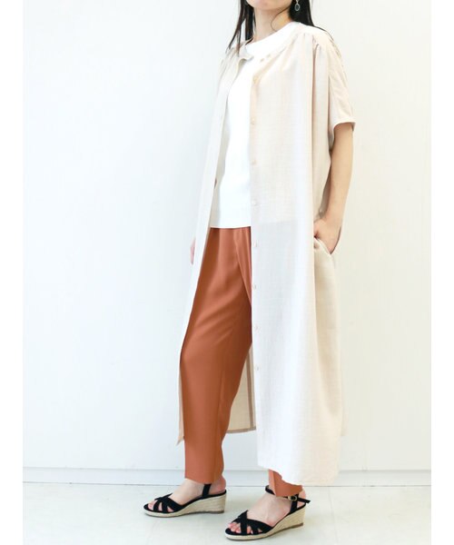 Te Chichi テチチのワンピース通販 ららぽーと公式通販 Mall