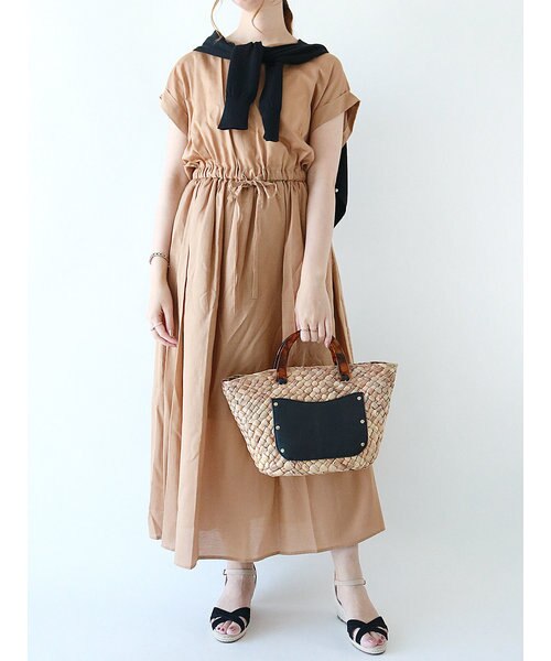 Te Chichi テチチのワンピース通販 ららぽーと公式通販 Mall