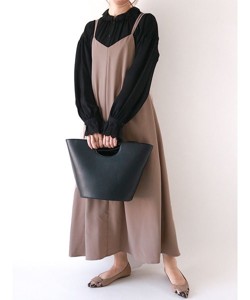 Te Chichi テチチのワンピース通販 ららぽーと公式通販 Mall