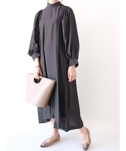 Te Chichi テチチのワンピース通販 ららぽーと公式通販 Mall