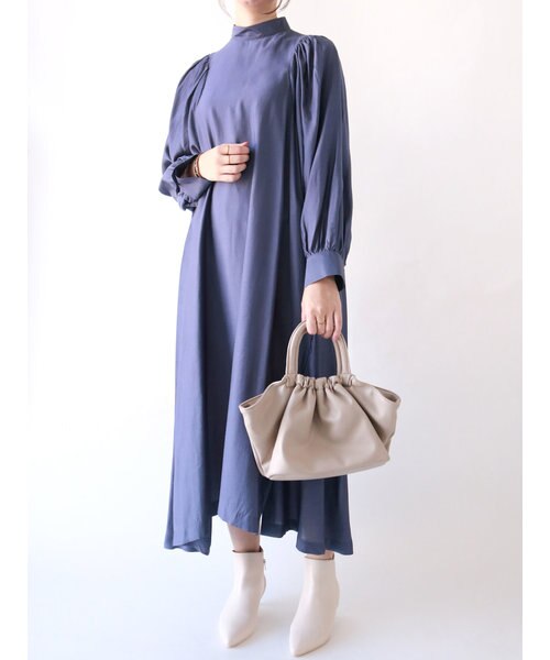 Te Chichi テチチのワンピース通販 ららぽーと公式通販 Mall