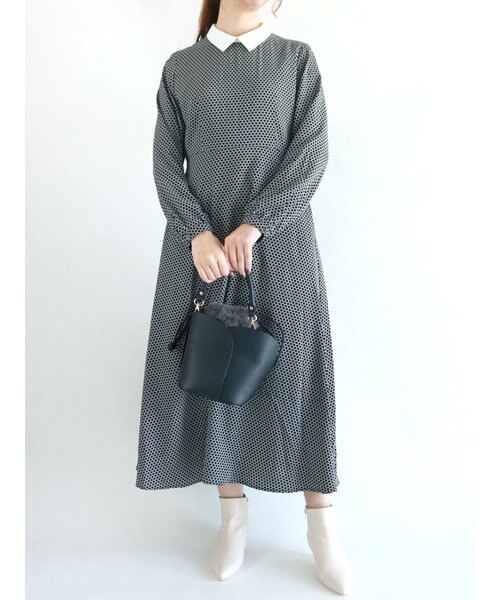 Te Chichi テチチのワンピース通販 ららぽーと公式通販 Mall