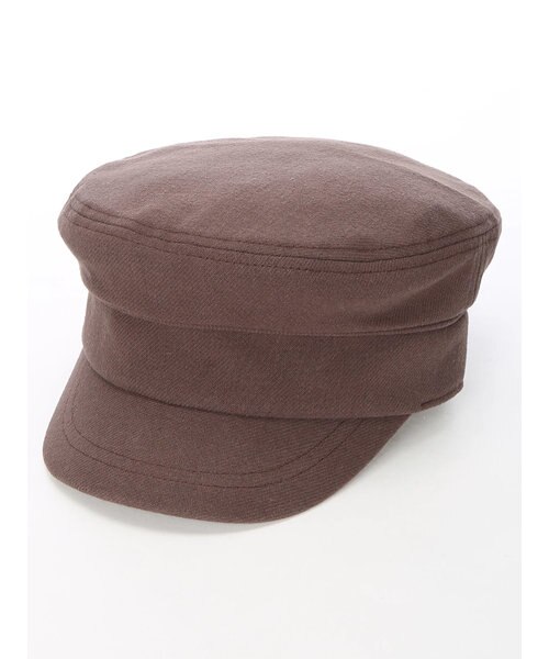 Ehka Sopo エヘカソポ レディース のハット通販 Mall