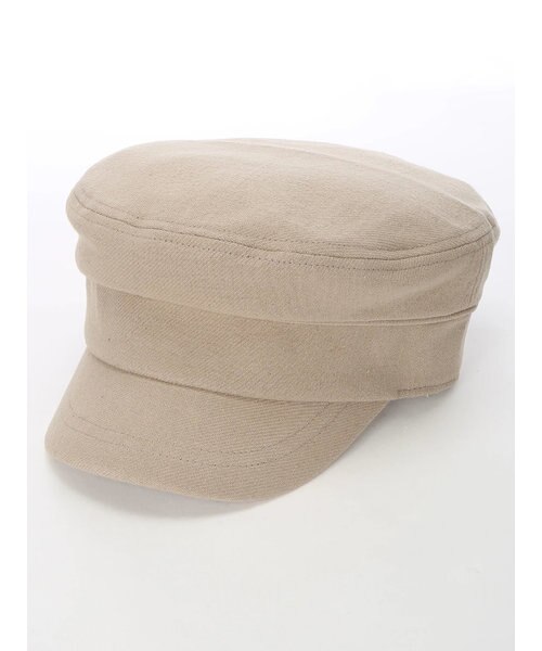 Ehka Sopo エヘカソポ レディース のハット通販 Mall