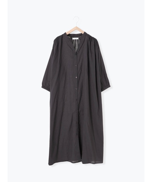 Samansa Mos2 Blue サマンサモスモス ブルーのワンピース ドレス通販 ららぽーと公式通販 Mall