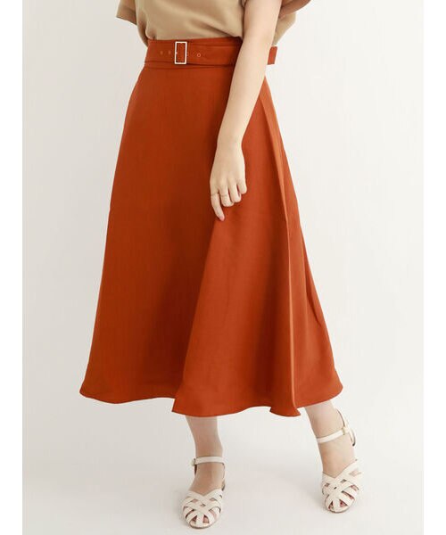 フレアスカート特集 選び方のポイントから代 30代 40代の年代別コーデ10選 Mall フレアスカート特集 選び方のポイントから代 30代 40代の年代別コーデ10選 Mall