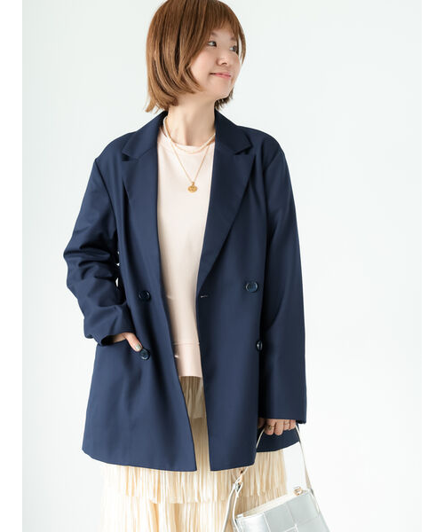 アトリエジジ ダッフルコート 1ハーフ アトリエジジ ダッフルコート 1ハーフ アトリエgg ダッフルコート レア