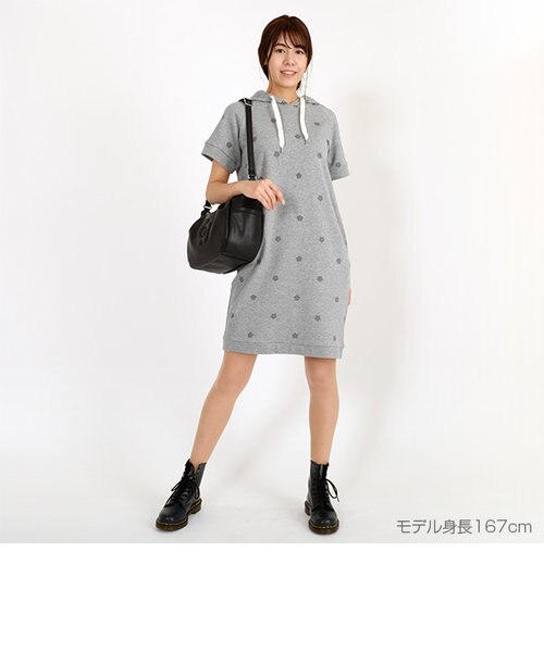 Mary Quant マリークワント レディース のワンピース通販 Mall