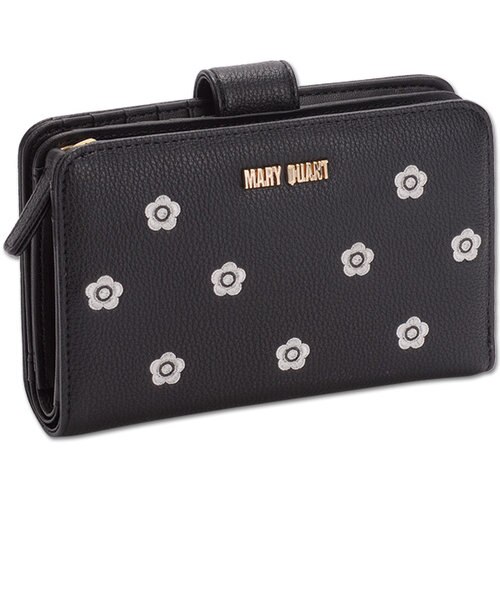 Mary Quant マリークワントの通販 Mall